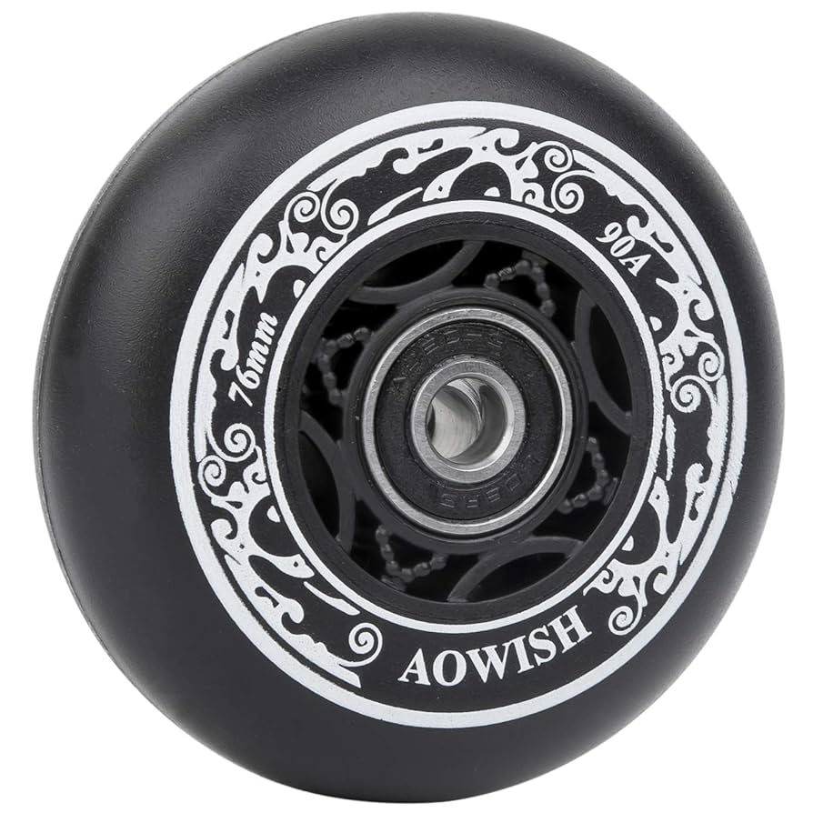 90s デッドストック　CREATURE 48㎜　wheel 90s デッドストック CREATURE 48㎜ wheel